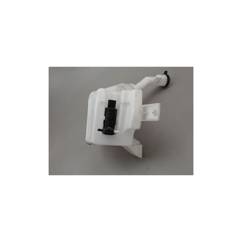 RESERVOIR LAVE-GLACE AVANT OPEL CORSA