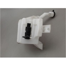 RESERVOIR LAVE-GLACE AVANT OPEL CORSA