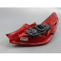 FEU ARRIERE GAUCHE  OPEL CORSA IV Phase 1 (D) 2006-2010