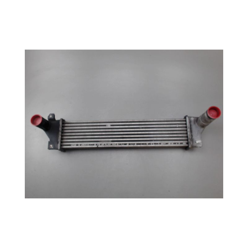 ECHANGEUR AIR LAND ROVER FREELAND.