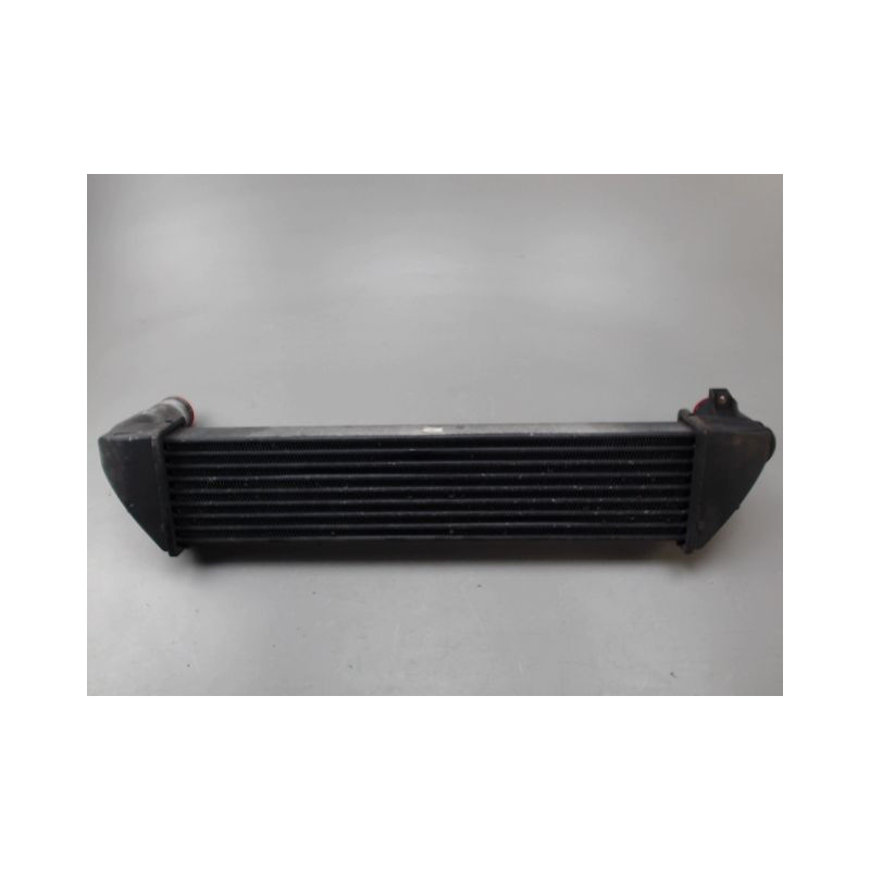 ECHANGEUR AIR LAND ROVER FREELAND.