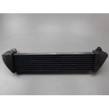 ECHANGEUR AIR LAND ROVER FREELAND.