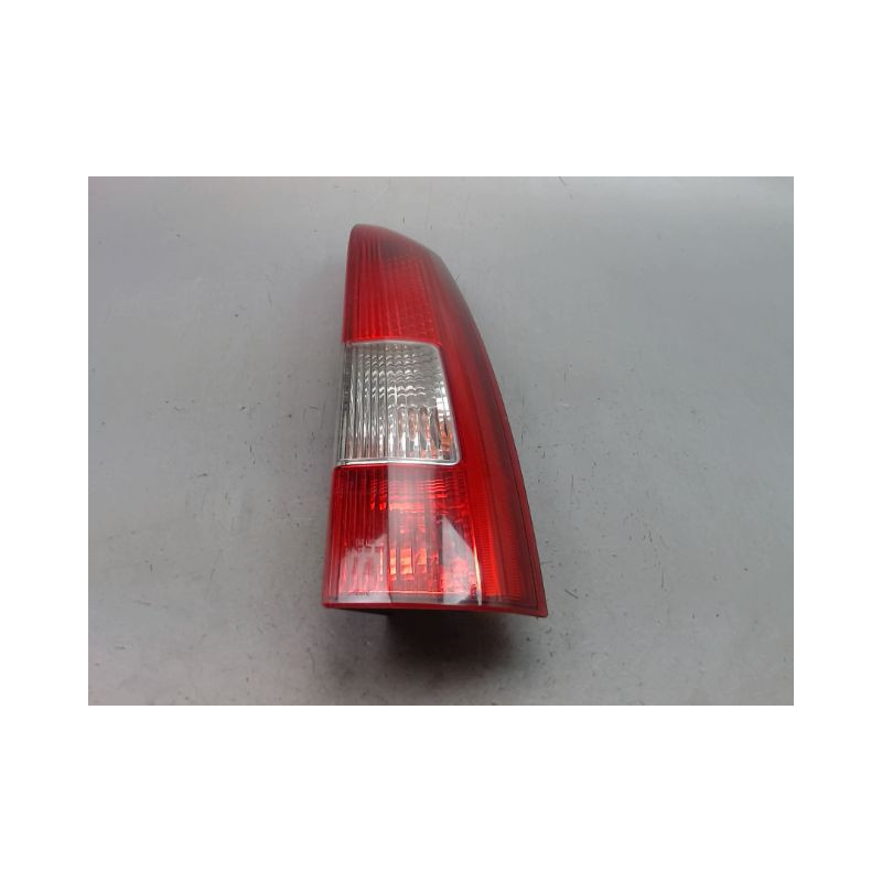 FEU ARRIERE INTERIEUR DROIT VOLVO V70 2000-