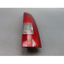 FEU ARRIERE INTERIEUR DROIT VOLVO V70 2000-