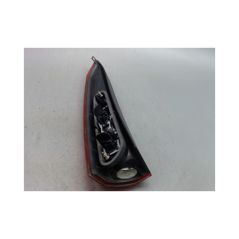 FEU ARRIERE INTERIEUR DROIT VOLVO V70 2000-
