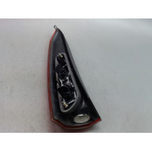 FEU ARRIERE INTERIEUR DROIT VOLVO V70 2000-