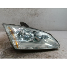 PHARE DROIT FORD FOCUS SW