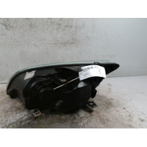 PHARE DROIT FORD FOCUS SW