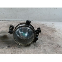 PHARE ANTIBROUILLARD AVANT DROIT FORD FOCUS SW