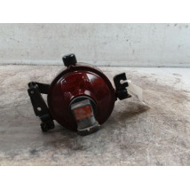 PHARE ANTIBROUILLARD AVANT DROIT FORD FOCUS SW