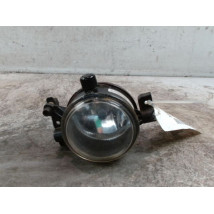 PHARE ANTIBROUILLARD AVANT GAUCHE FORD FOCUS SW