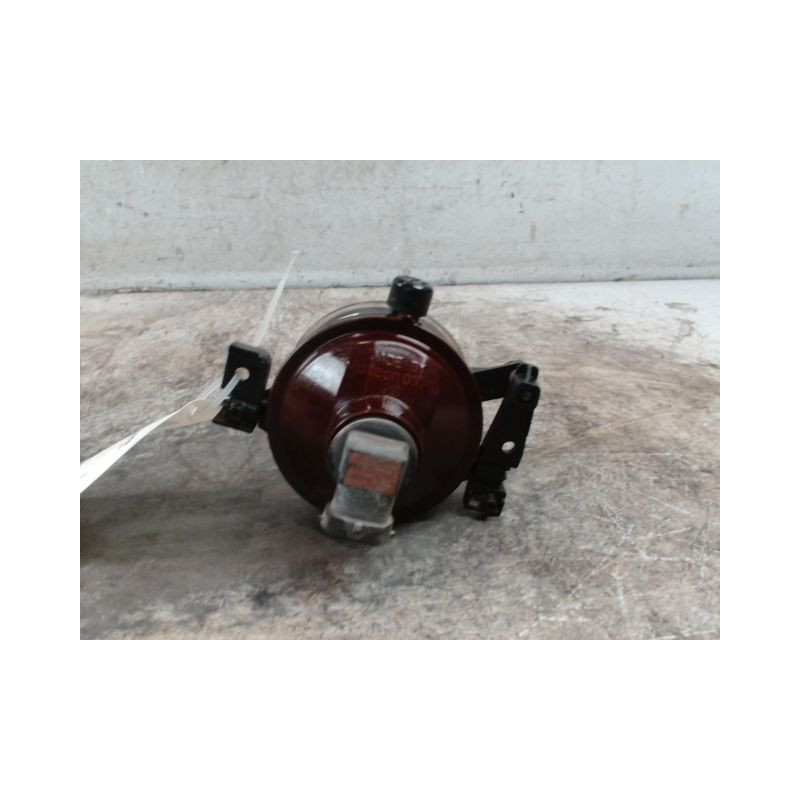PHARE ANTIBROUILLARD AVANT GAUCHE FORD FOCUS SW