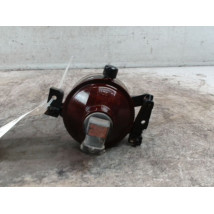 PHARE ANTIBROUILLARD AVANT GAUCHE FORD FOCUS SW
