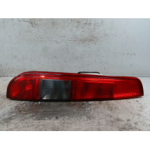 FEU ARRIERE GAUCHE  FORD FOCUS SW