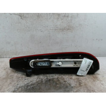 FEU ARRIERE GAUCHE  FORD FOCUS SW
