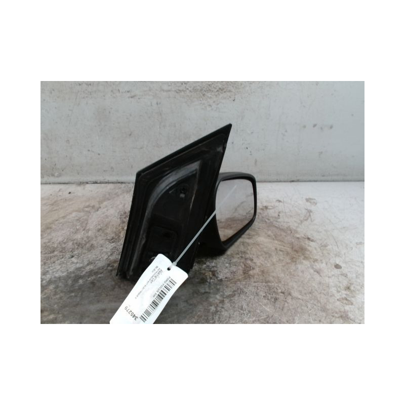 RETROVISEUR EXTERIEUR ELECTRIQUE DROIT FORD FOCUS SW