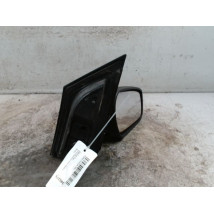 RETROVISEUR EXTERIEUR ELECTRIQUE DROIT FORD FOCUS SW