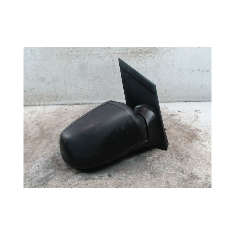 RETROVISEUR EXTERIEUR ELECTRIQUE DROIT FORD FOCUS SW