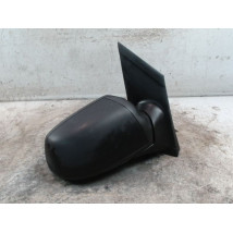 RETROVISEUR EXTERIEUR ELECTRIQUE DROIT FORD FOCUS SW