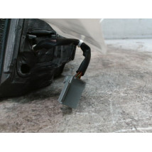 RETROVISEUR EXTERIEUR ELECTRIQUE DROIT FORD FOCUS SW