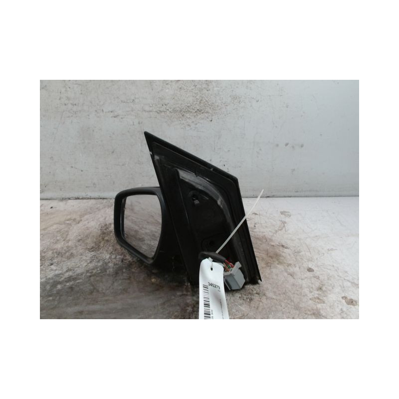 RETROVISEUR EXTERIEUR ELECTRIQUE GAUCHE FORD FOCUS SW