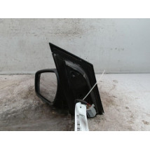 RETROVISEUR EXTERIEUR ELECTRIQUE GAUCHE FORD FOCUS SW