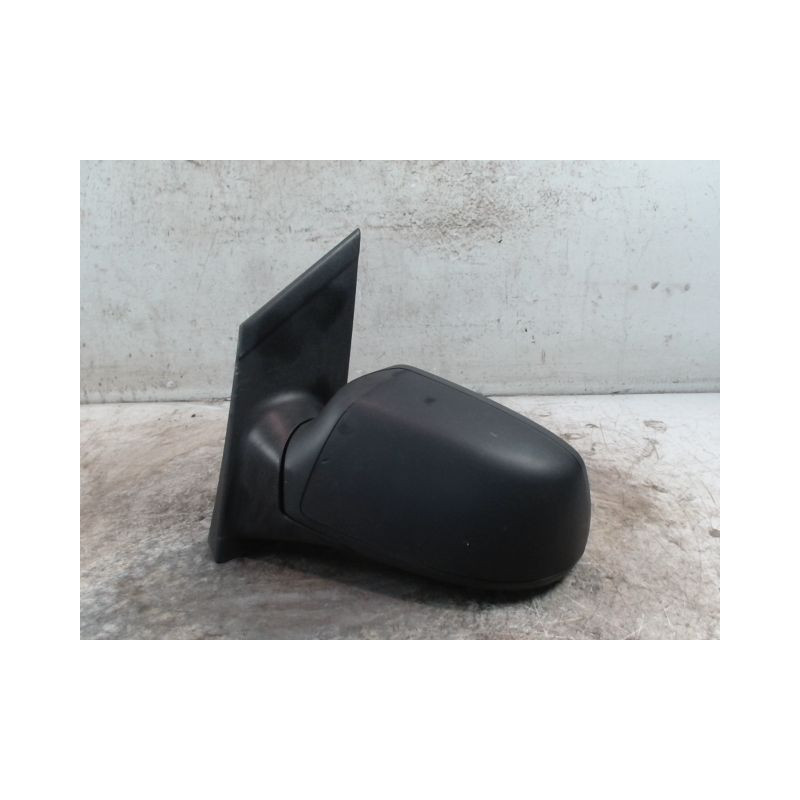 RETROVISEUR EXTERIEUR ELECTRIQUE GAUCHE FORD FOCUS SW