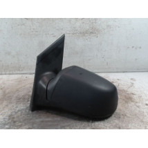 RETROVISEUR EXTERIEUR ELECTRIQUE GAUCHE FORD FOCUS SW