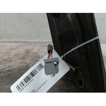 RETROVISEUR EXTERIEUR ELECTRIQUE GAUCHE FORD FOCUS SW