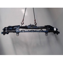 FACE AVANT FORD FOCUS SW