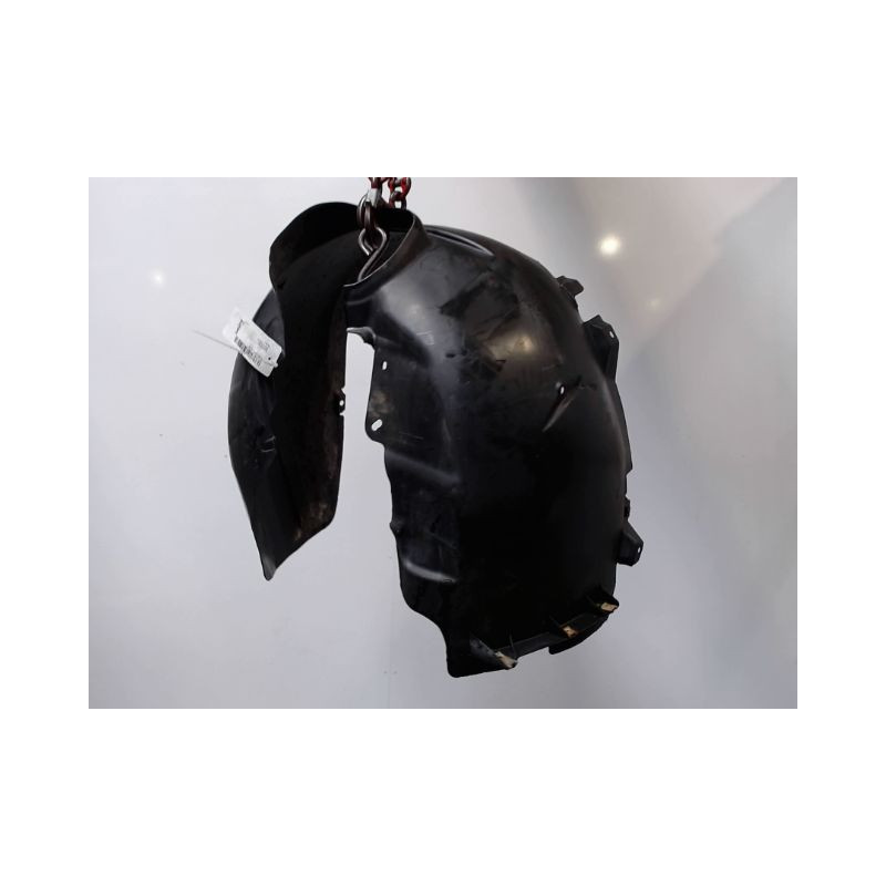 PARE-BOUE AVANT GAUCHE FORD FOCUS SW