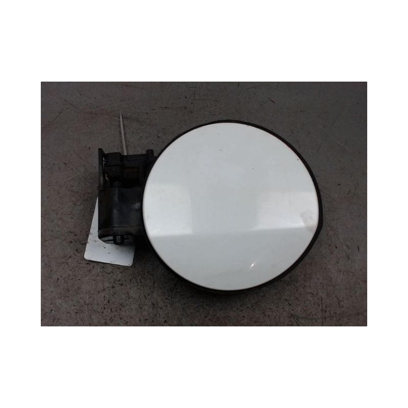 VOLET DE TRAPPE CARBURANT OPEL ASTRA