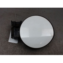 VOLET DE TRAPPE CARBURANT OPEL ASTRA
