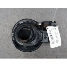 VOLET DE TRAPPE CARBURANT OPEL ASTRA