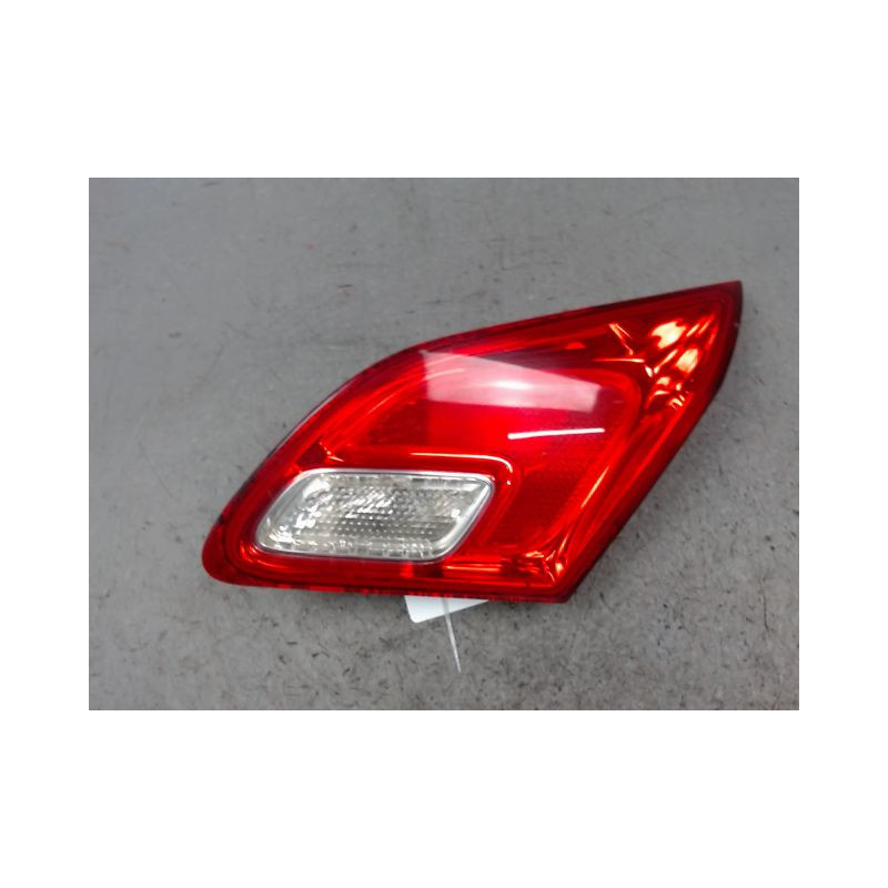 FEU ARRIERE INTERIEUR DROIT OPEL ASTRA