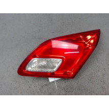 FEU ARRIERE INTERIEUR DROIT OPEL ASTRA
