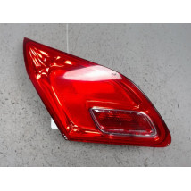 FEU ARRIERE INTERIEUR GAUCHE OPEL ASTRA