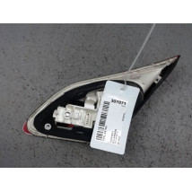 FEU ARRIERE INTERIEUR GAUCHE OPEL ASTRA