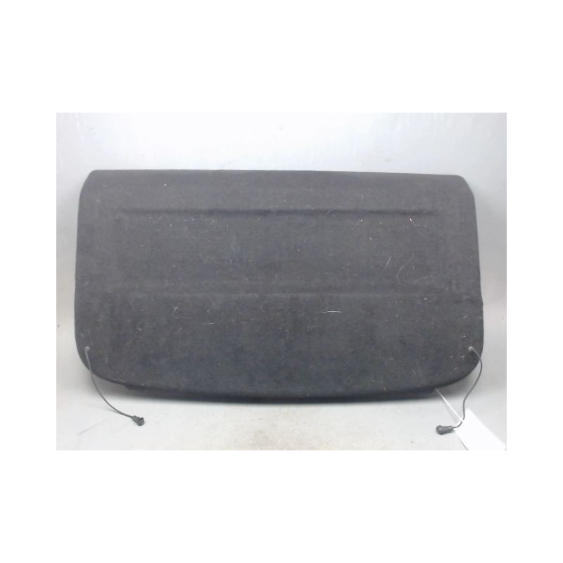 TABLETTE PLAGE ARRIERE OPEL ASTRA