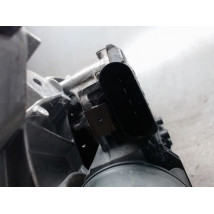 MECANISME ESSUIE-GLACE AVANT OPEL ASTRA