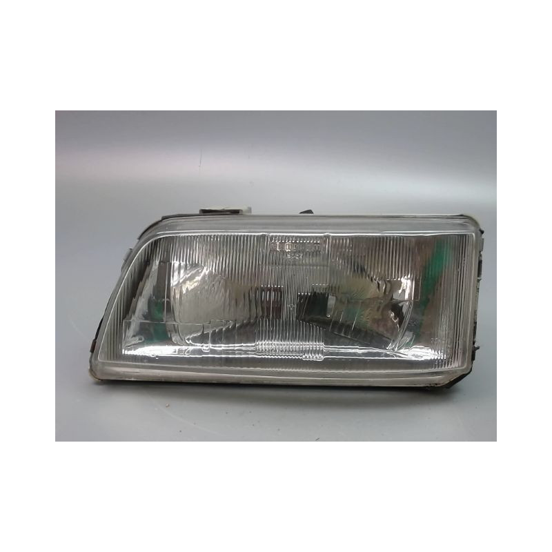 PHARE GAUCHE CITROEN JUMPER 27C TOLE -2002