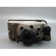 PHARE GAUCHE CITROEN JUMPER 27C TOLE -2002