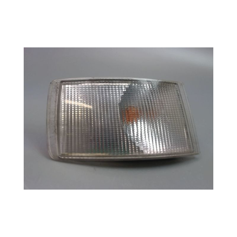 CLIGNOTANT DROIT CITROEN JUMPER 27C TOLE -2002