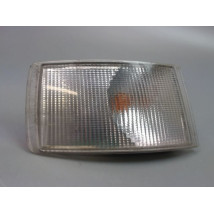 CLIGNOTANT DROIT CITROEN JUMPER 27C TOLE -2002