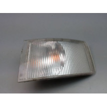 CLIGNOTANT GAUCHE CITROEN JUMPER 27C TOLE -2002