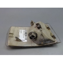 CLIGNOTANT GAUCHE CITROEN JUMPER 27C TOLE -2002