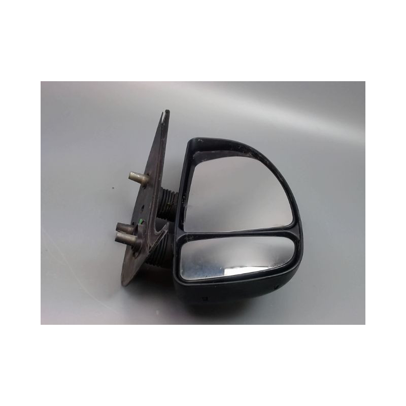 RETROVISEUR EXTERIEUR DROIT CITROEN JUMPER 27C TOLE -2002