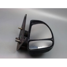 RETROVISEUR EXTERIEUR DROIT CITROEN JUMPER 27C TOLE -2002