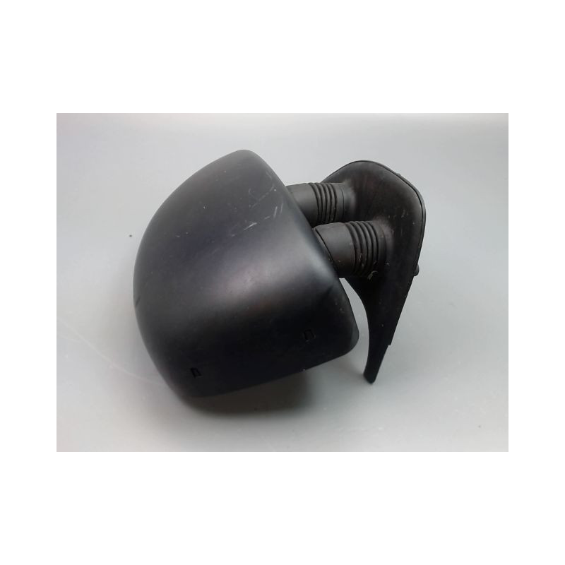 RETROVISEUR EXTERIEUR DROIT CITROEN JUMPER 27C TOLE -2002