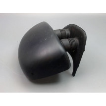RETROVISEUR EXTERIEUR DROIT CITROEN JUMPER 27C TOLE -2002